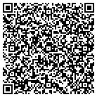 QR code with Billy's Sub Shop & Pizza contacts