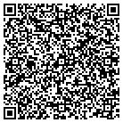 QR code with Blu Crabhouse & Raw Bar contacts