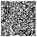 QR code with 7-Eleven contacts