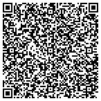 QR code with All Brilliant Janitorial Service contacts
