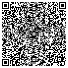 QR code with Ack Restaurant Group LLC contacts