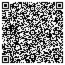 QR code with Thermatics contacts
