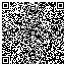 QR code with Operating Engineers contacts