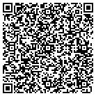 QR code with Ray's Automotive Service contacts