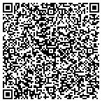 QR code with Vanguard Modular Building Syst contacts