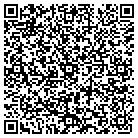 QR code with Barbara Fritchie Restaurant contacts