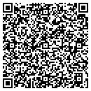 QR code with Venice Mobile Home Sales contacts
