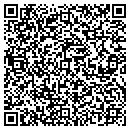 QR code with Blimpie Subs & Salads contacts