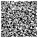 QR code with Golden Gate Hat Co contacts