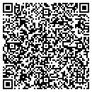 QR code with Coffee Table LLC contacts