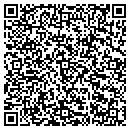 QR code with Eastern Restaurant contacts
