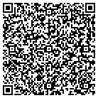 QR code with Wayne Frier's 13th St Home contacts