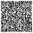 QR code with Ed Restaurant Supplies contacts