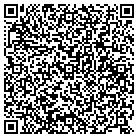 QR code with We Shelter America Inc contacts