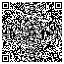 QR code with Manulife Financial contacts
