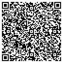 QR code with Annapolis Smokehouse contacts