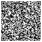 QR code with Basmati India Cuisine contacts