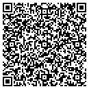 QR code with Cafe Matisse LLC contacts