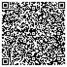 QR code with Atlanta Home Brokers contacts