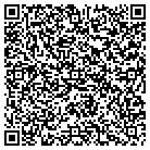 QR code with Beckham's Preowned Mobile Home contacts