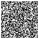 QR code with Best Quality Inc contacts
