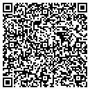 QR code with Chop House contacts