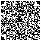 QR code with Better Built Trailers Inc contacts