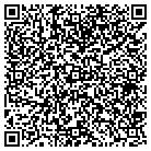 QR code with Burgess Homes & Construction contacts