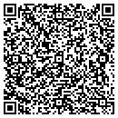 QR code with Cabin Fever LLC contacts