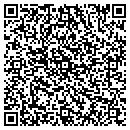 QR code with Chatham Classic Homes contacts