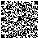 QR code with Dave's Mobile Home Service contacts