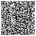 QR code with Dennis Holder contacts