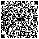 QR code with Dodd's Mobile Hmes & Parts contacts