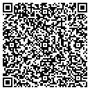 QR code with Dunford Home Sales Inc contacts