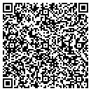 QR code with Lee Heeun contacts