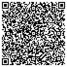 QR code with Ellijay Mobile Home Movers contacts