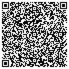 QR code with Lake Cnty Land & Cattle L L C contacts