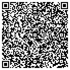 QR code with Flowers Mobile Home Services And Supplies contacts