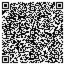 QR code with Galaxy Homes Inc contacts