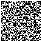 QR code with Georgia Housing Center Inc contacts