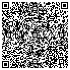 QR code with Playground Destination contacts