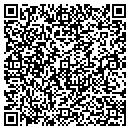 QR code with Grove Pecan contacts
