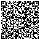 QR code with Golden Valley Ranches contacts