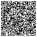 QR code with Harrington Homes contacts
