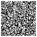 QR code with Robotic Services Co contacts