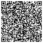 QR code with Omega Home Improvement contacts