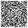 QR code with Amazon contacts
