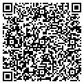 QR code with Housing Brokers Inc contacts