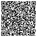 QR code with Boddie contacts