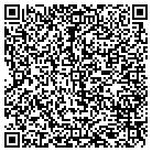 QR code with Housing Solutions & Devmnt LLC contacts